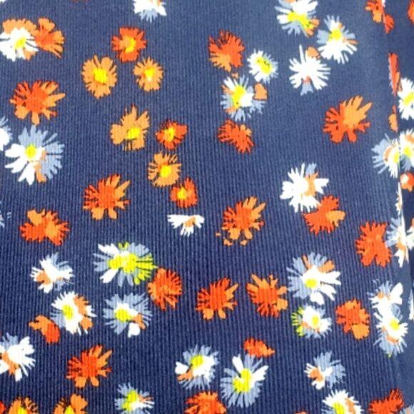 CALLAWAY Golf Dress - Picture 10 of 12